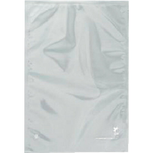 福助工業　ナイロンポリ　バイオ10％　LタイプNO．18　【品番：0711918】