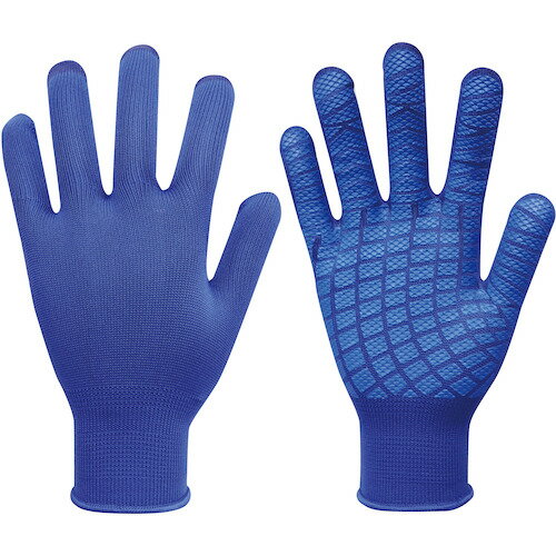 ʡȡ٤ߤޡۤ3ȡL֡777-3P-L-NVYۢ