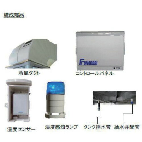 ��������������ۥեʥܥ��FUNABORI�ˡ��ѷ�����С�����������FN��20C�������֡�FN20C��