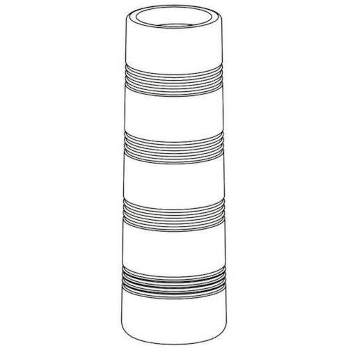 フルプラ　グリップ　【品番：No.156】