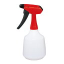 フルプラ アルファ 1000mL レッド 【品番:No.550】(4)