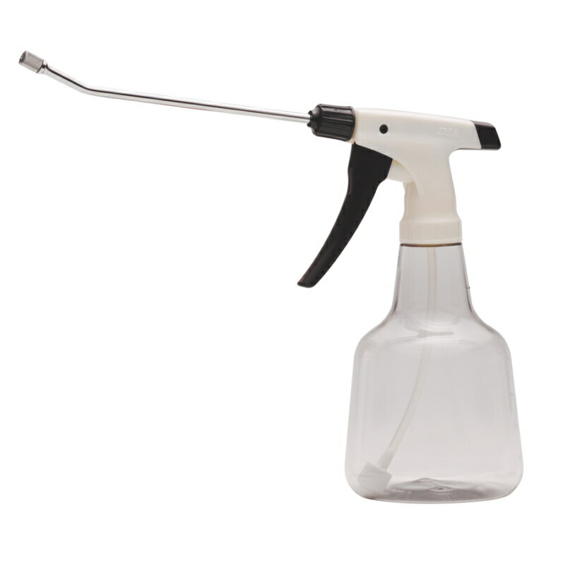 フルプラ　ロングスウィング500　500mL　アイボリー　【品番：No.707】