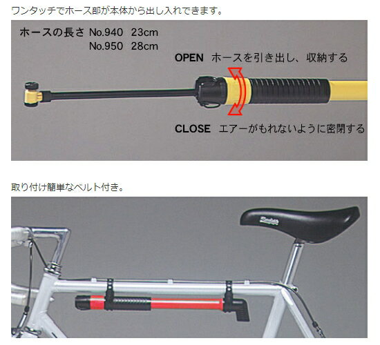 �ե�ץ顡������ݥ�ץϥ�ǥ���40cm����åɡ���12�ġۡ������֡�No.940��