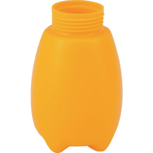 フルプラ FURUPLA 部品No．20 タンク0．5L用（＃1100用） 【品番：20】