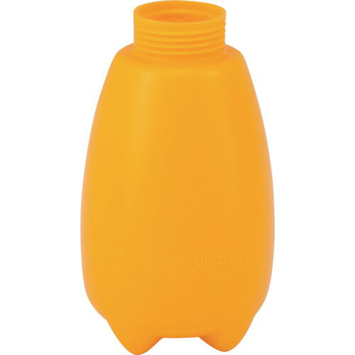 フルプラ　FURUPLA　部品No．21　タンク1L用（＃1200用）　【品番：21】