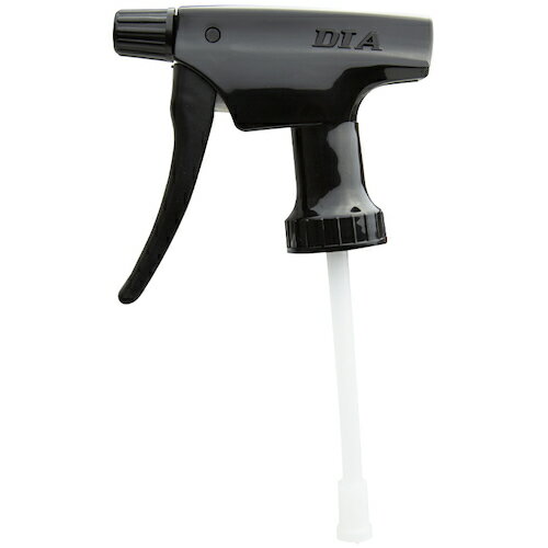 フルプラ　FURUPLA　部品No．274−03　ピストル本体セット　ブラック（＃502用）　【品番：274-03】