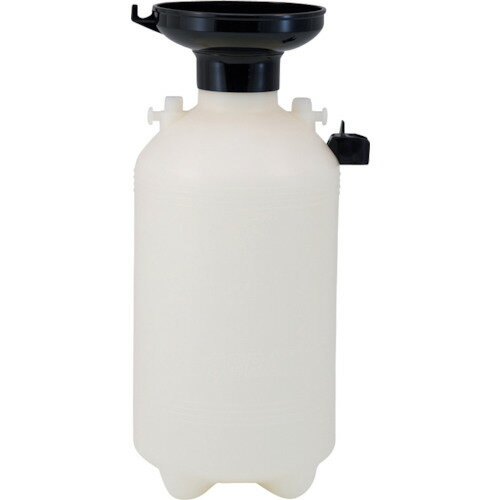 フルプラ FURUPLA 部品No．90214 タンク5L用（＃8655用） 【品番：90214】