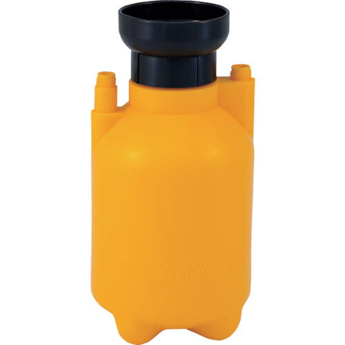 フルプラ FURUPLA 部品No．90304 タンクセット（＃7010＃7015＃7020用） 【品番：90304】