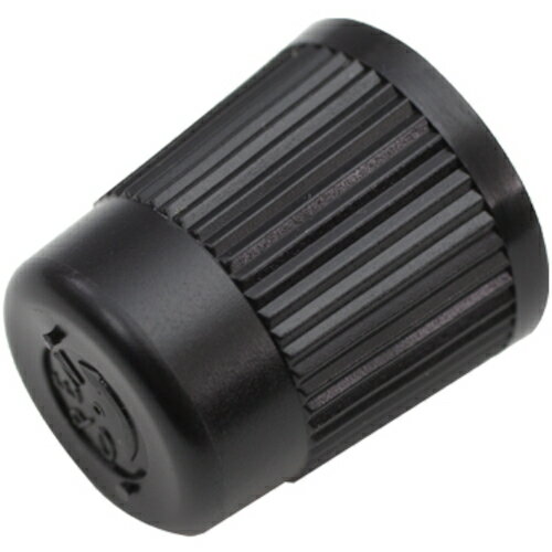 【メール便対応】フルプラ　FURUPLA　部品No．91336　ノズル（＃703＃705＃708＃715＃718用）　【品番：91336】