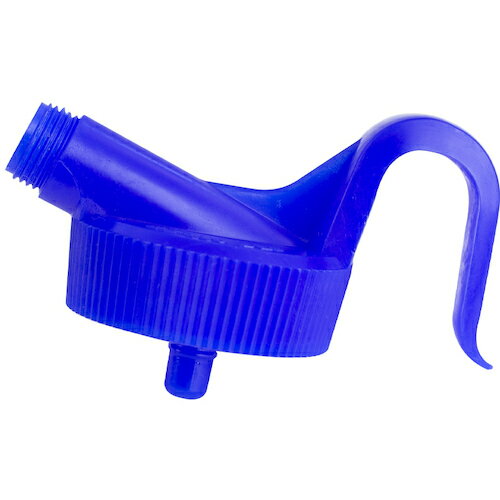 フルプラ　FURUPLA　部品No．93065−03　キャップ　ブルー（＃301＃3011＃3012＃3013用）　【品番：9306..