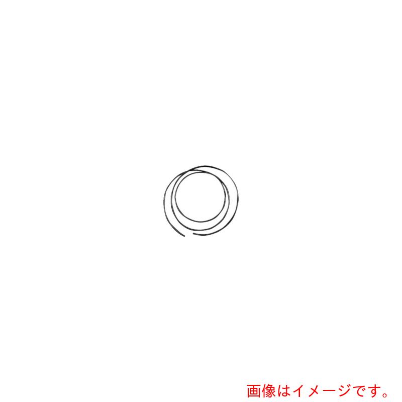【別途送料あり】扶桑精機　扶桑　空気機器・パーツ　エアホース・ポリウレタン（内径Φ4．0x外径Φ6．0）　【品番：18503】
