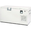 フクシマガリレイ(GALILEI) 超低温フリーザー 【品番:FMD-300D1】