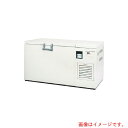 フクシマガリレイ(GALILEI) 超低温フリーザー 【品番:FMD-700D1】