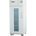 フクシマガリレイ(GALILEI) 薬用保冷庫 635L 【品番:FMS-650L】