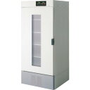 フクシマガリレイ(GALILEI) 低温インキュベーター 【品番:FMU-404I】