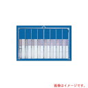 【別途送料あり】ゲート工業 門型パネルゲート 高さ4.5mX間口9.0m 上部メッシュパネル 基礎200ピッチ 【品番:KG2-3T1-90 】