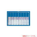 【別途送料あり】ゲート工業 門型パネルゲート 高さ4.5mX間口8.1m 上部メッシュパネル 【品番:KG4-3T-81】