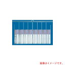 【別途送料あり】ゲート工業 単管取付ミニパネルゲート 高さ4.5mX間口6.3m 上部メッシュパネル 【品番:SG-3T-63】