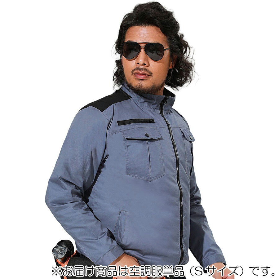 G.B.ZĴ COVELLĴĹµס S졼֡P004-dark grey-S