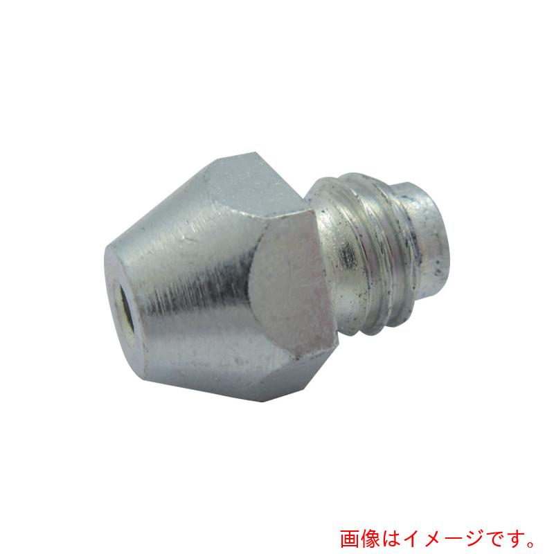 【メール便対応】GESIPA　ハンドリベッター交換用ノーズピース　10／18　Φ2．4mm／3．2mm　【品番：143..