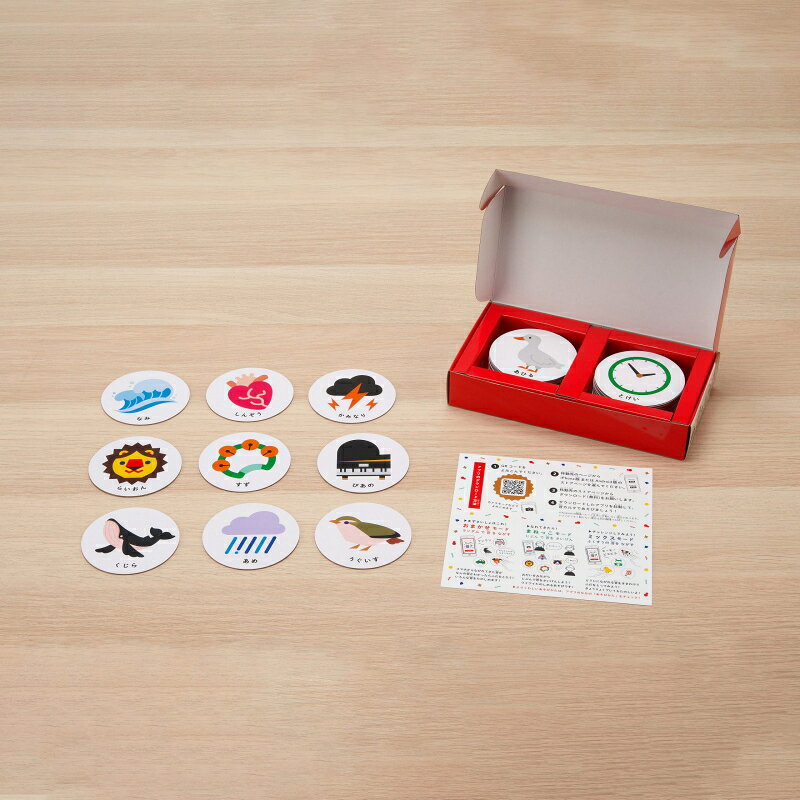 �ں߸˽�ʬ�۶�Ļ���ȡʥ���ݡ��ˡ������륿�������֡�292-003��