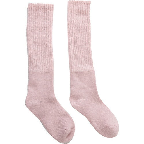 Х른ѥ򤿤ݤߤʤäåԥ󥯡֡544241