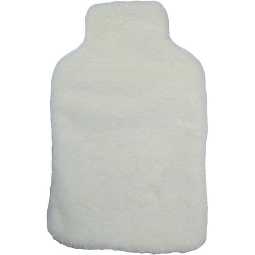 Х른ѥ󡡥ե򤿤ݥۥ磻ȡ֡544456