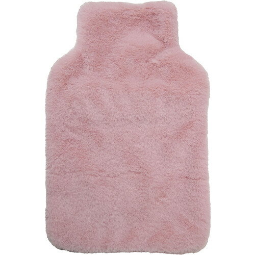 Х른ѥ󡡥ե򤿤ݡԥ󥯡֡544463