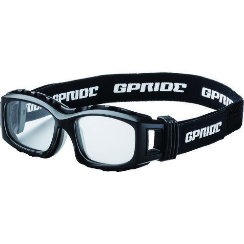 GLASSARTEYE-GLOVE㷿롡֥åե󥺥åȡʥޥȡ֡GP-94M-BK-M