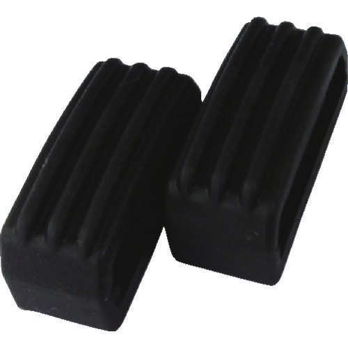 ڥ᡼бGLASSARTEYE-GLOVEGP94MGP98ѥɥ󥰡PAˡ֡SRPA-GP94M-GP98