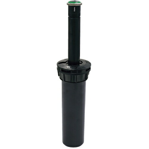 グローベン（Globen）　MRMストリームヘッド100　H158×58φ　Aノズル付　13Aメネジ　【品番：C10MRK104A】