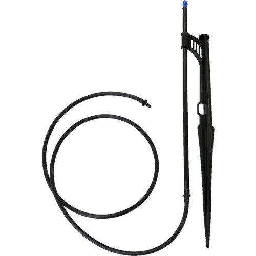 ★グローベン（Globen）　180°ジェットスプレーユニット（1セット）　【品番：C10PD...