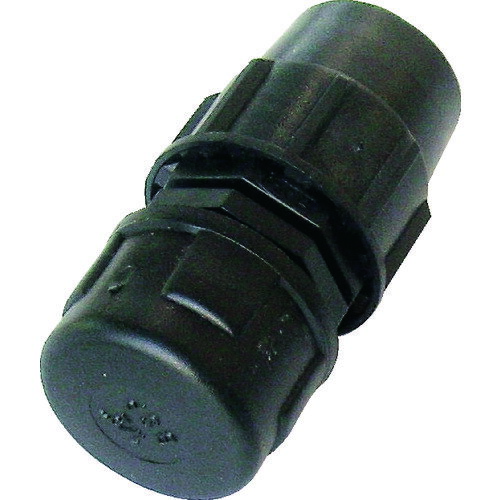 グローベン（Globen）　16mmクイックエンド　水抜き有　【品番：C10PJ710T】