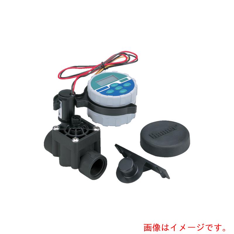 ★グローベン（Globen）　プロ　S　コントローラー　【品番：C10SR100】