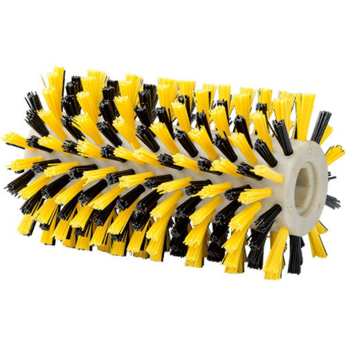 GLORIA　マルチブラシ用　ウッドデッキフローリング用ブラシ　【品番：G7288330000】