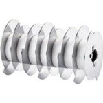 GLORIA　マルチブラシ用　芝用根切りローラー　【品番：G7291610000】