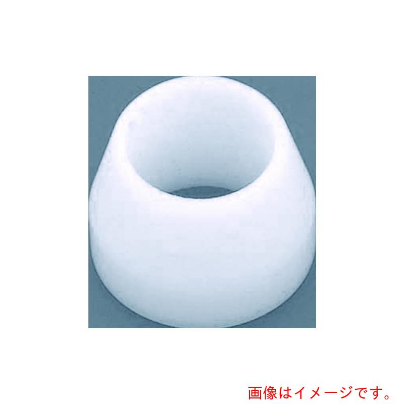 ★ジーエルサイエンス　PTFE・フェラル　ワンリングタイプ　1／8