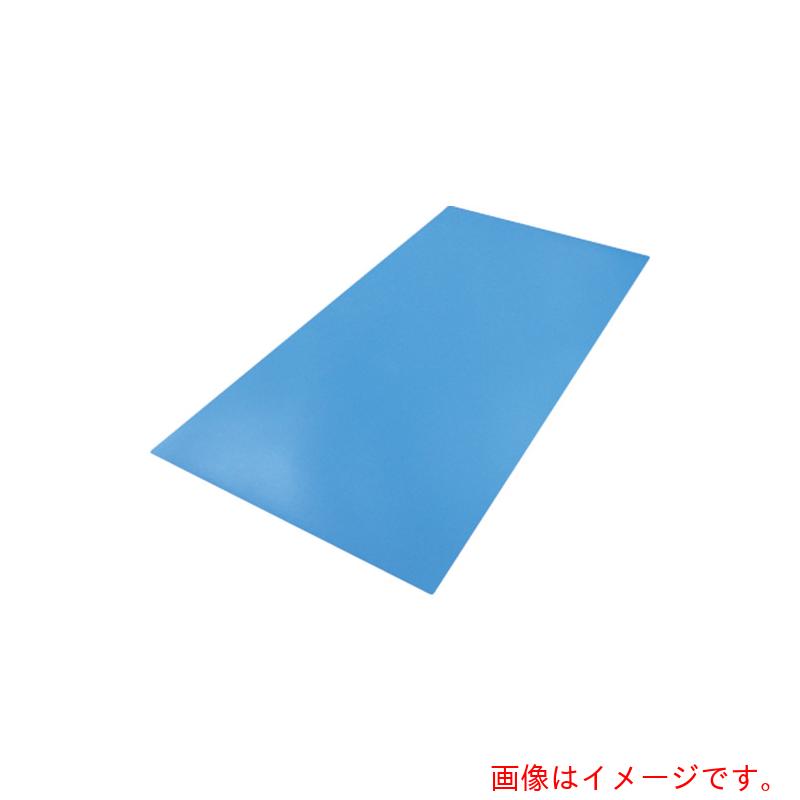 エムエフ　MF　Pボードハード4mm（N42−002）　【12個】　【品番：PH002】