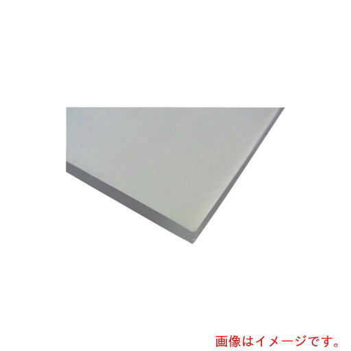エムエフ MF 透明塩ビシート 2.0×1830×10(N36−103) 【品番:TE006】 エムエフ MF 透明塩ビシート 2.0×1830×10(N36−103) 【品番:TE006】