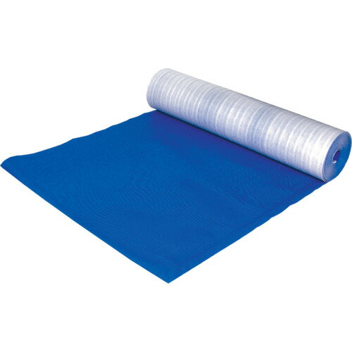 エムエフ　MF　ブルーガード（G17−001）　【品番：YS009】