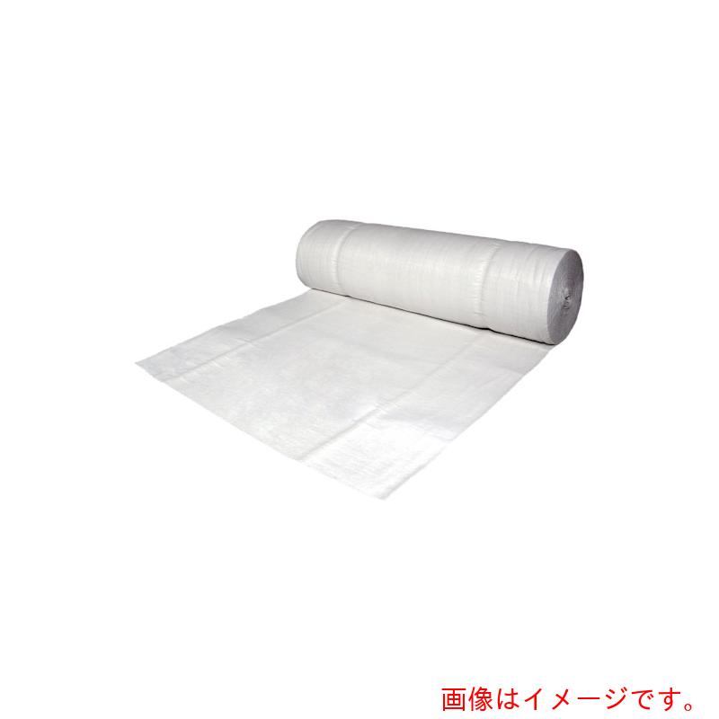 エムエフ　MF　コンジョーマット2000（B05−003）　【品番：YS027】