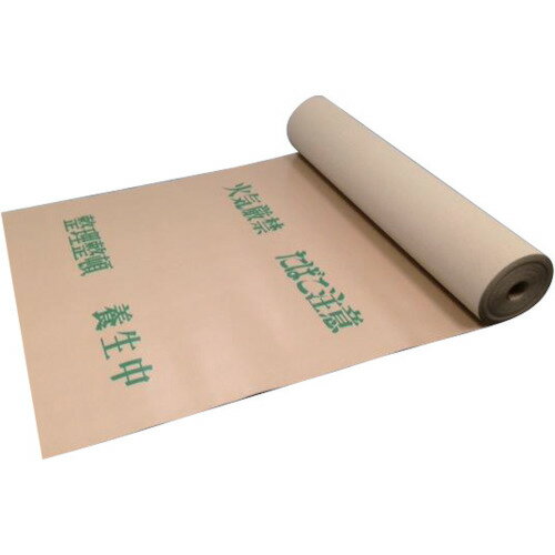 エムエフ　MF　片段フィルムシート（N32−001）　【品番：YS033】(3.0)