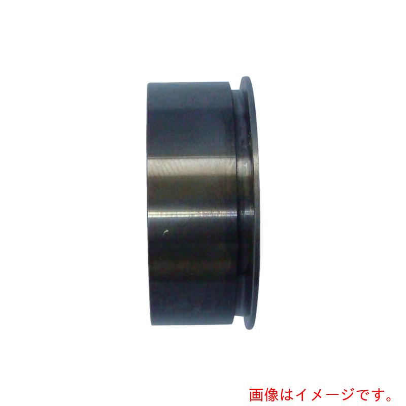 呉英製作所（GOEI）　ドリル部品　水すまし用ブッシュ金属部　φ5〜5．5　【品番：7054】