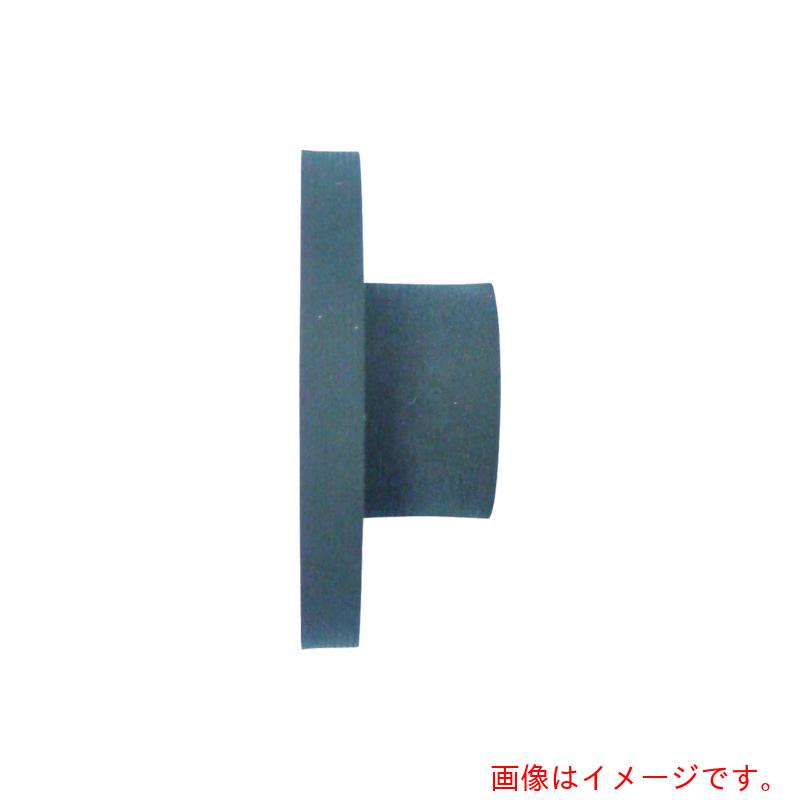 呉英製作所（GOEI）　ドリル部品　水すまし用ブッシュゴム部　φ6〜7　【品番：7057】