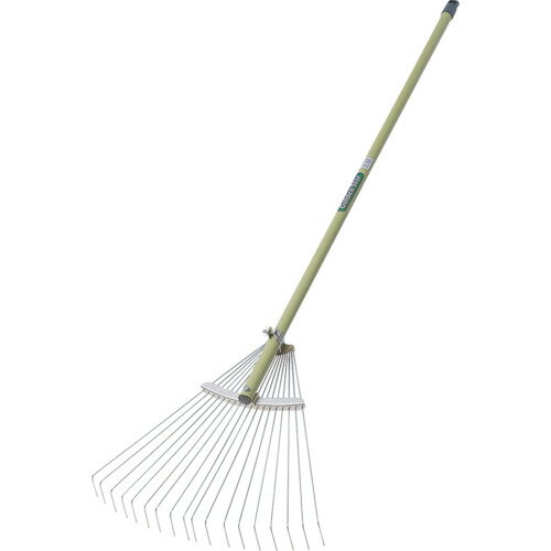 キンボシ　GS　ニュースチールクリーナー　【品番：4030】