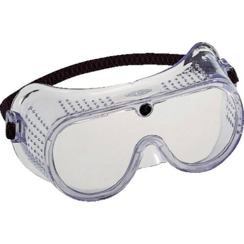 キンボシ　GS　農作業用メガネソフト　【品番：6155】