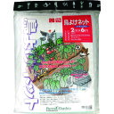 キンボシ GS 鳥よけネット(ナチュラル) 【品番:7431】