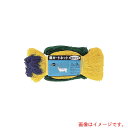 キンボシ GS 鹿ガードネット(強力タイプ) 【品番:7478】