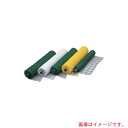 キンボシ GS 有結ロール巻ネット(緑)25mm(30m) 【品番:7571】