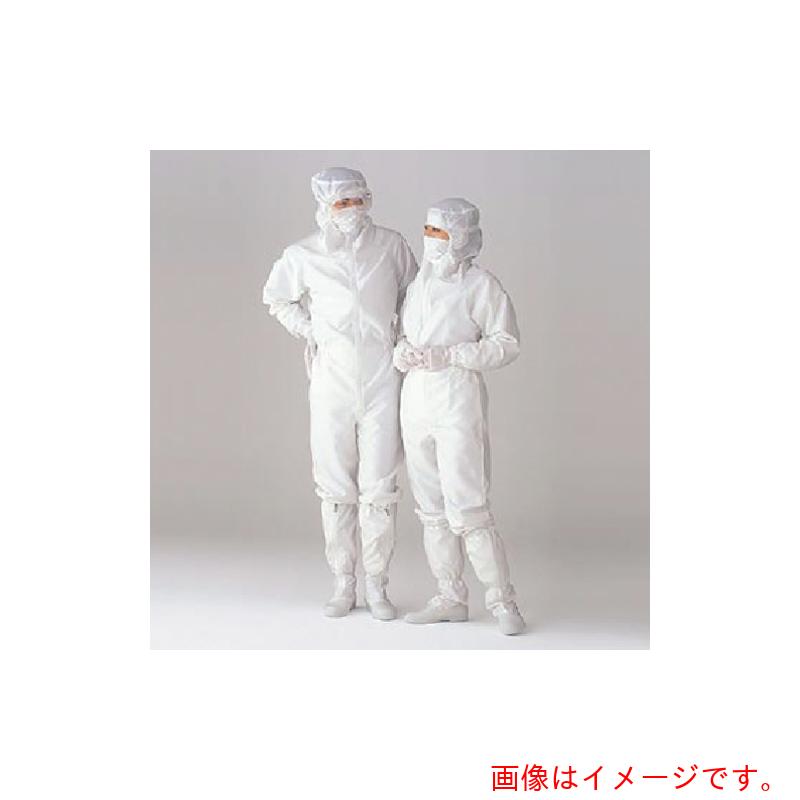 ������ɥ������Goldwin�ˡ�AC�ա����դ����ԡ�������10�ġۡ������֡�PP1640-P-3L��